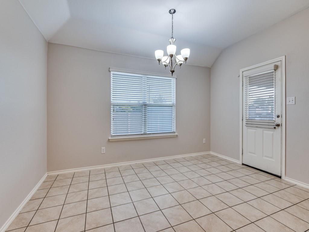 Camden Park Ph I - Residential