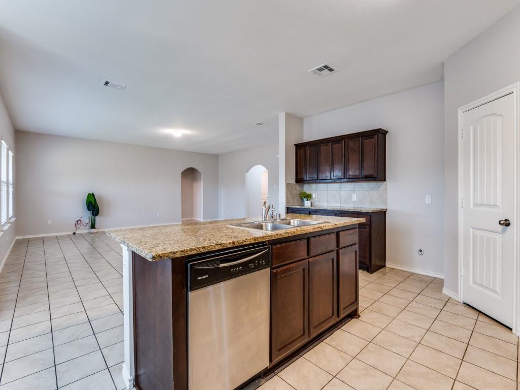 Camden Park Ph I - Residential