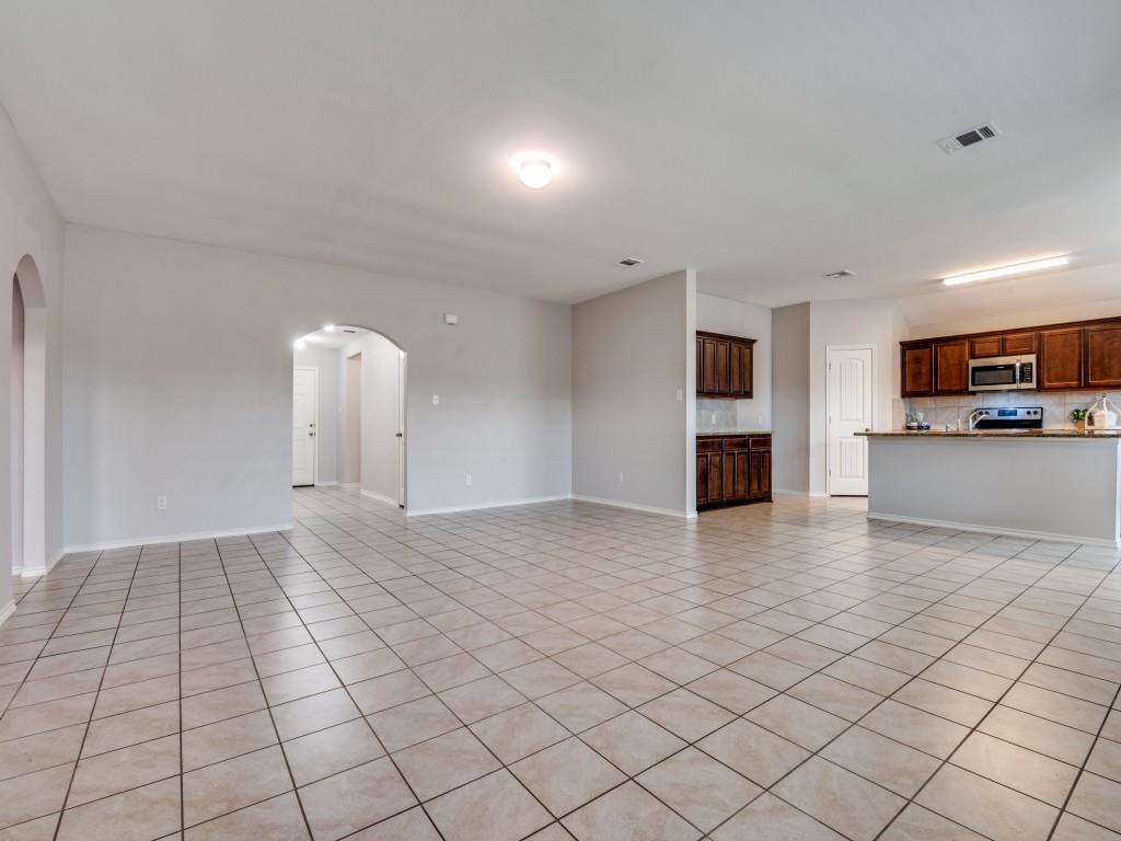 Camden Park Ph I - Residential