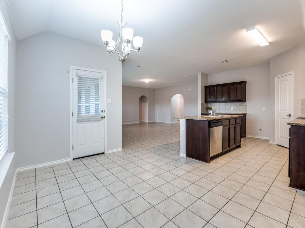 Camden Park Ph I - Residential