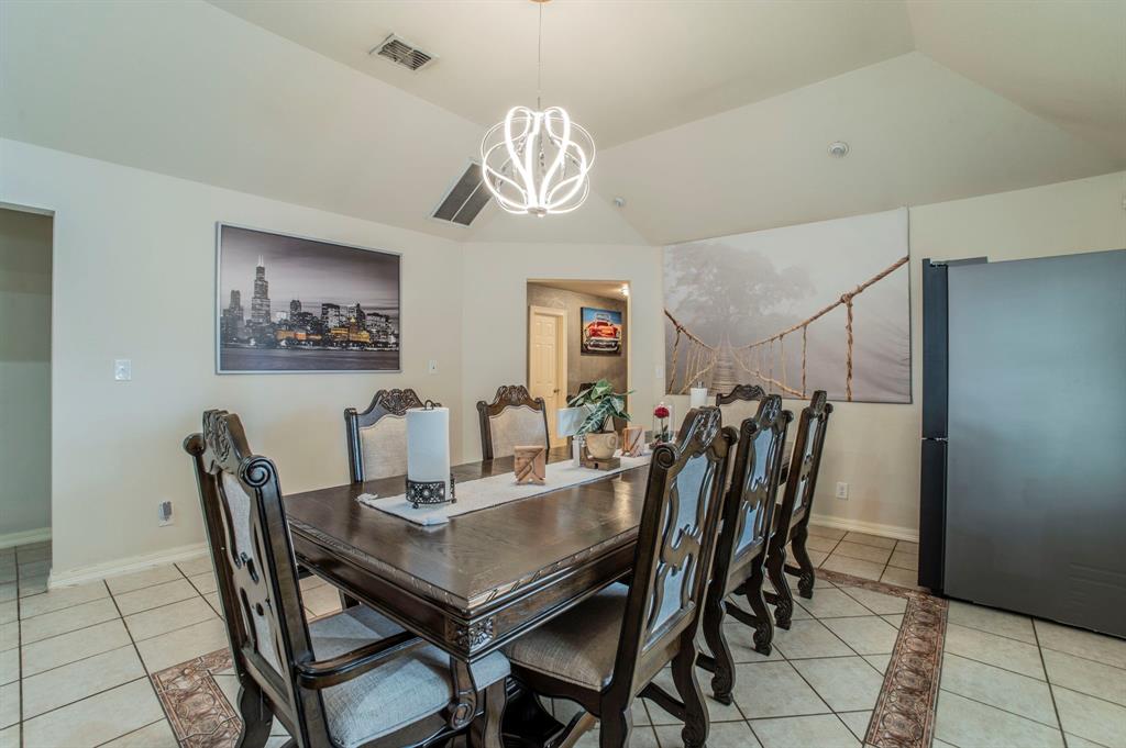 Joe A 02 Irvin - Residential