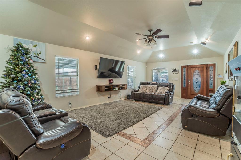 3934 Harlingen Street