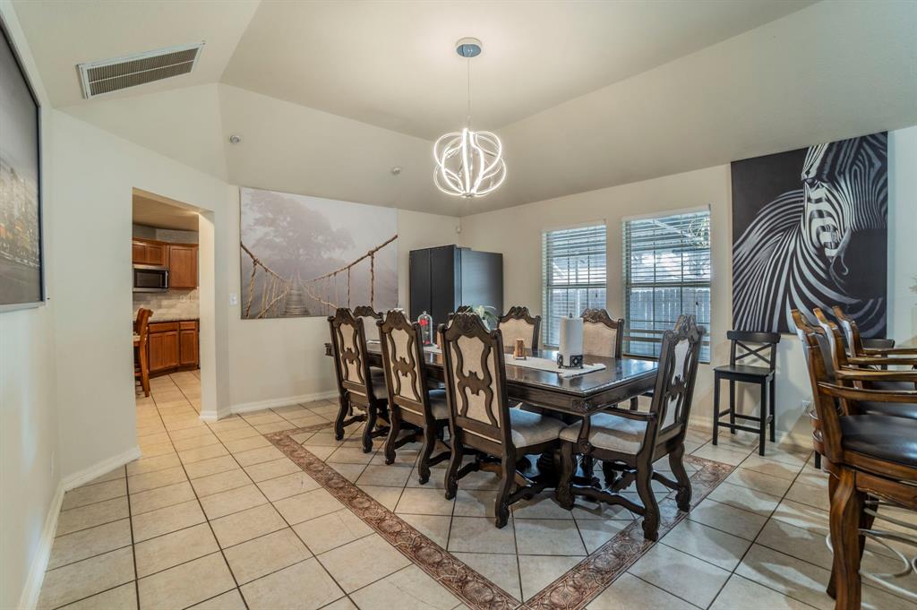 Joe A 02 Irvin - Residential