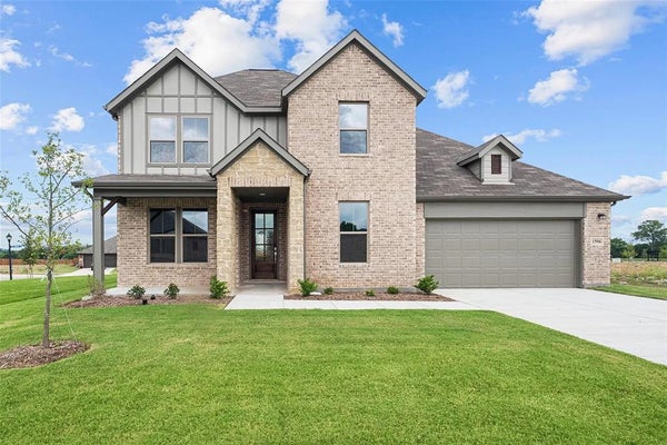1506 GOLDEN MEADOW DR, VAN ALSTYNE, TX 75495 - Image 7a2672e9e28d9b2bc87e346dd7475e4a/997274252