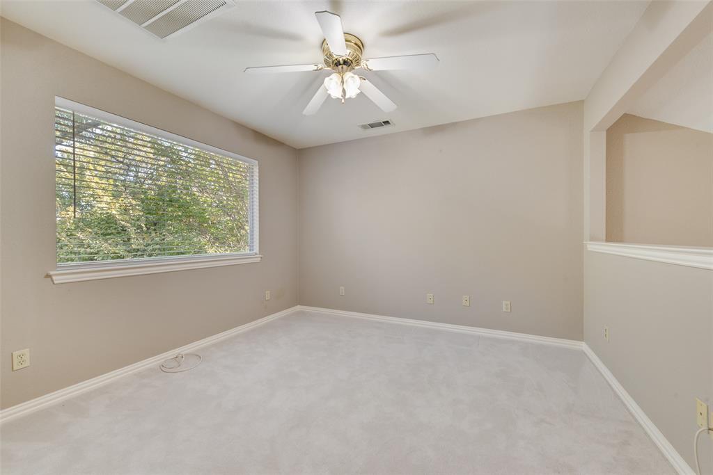 Lake Worth Leases - Residential Lease