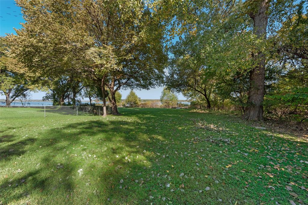 Lake Worth Leases - Residential Lease