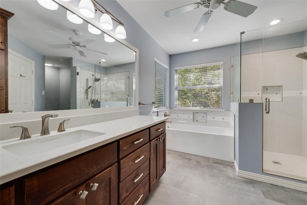 Lake Worth Leases - Residential Lease