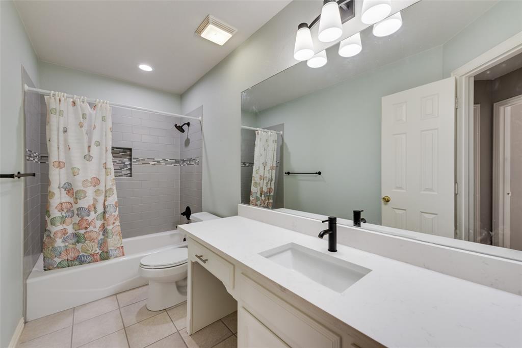 Lake Worth Leases - Residential Lease