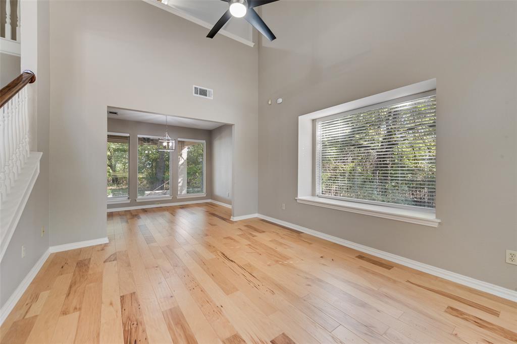 Lake Worth Leases - Residential Lease