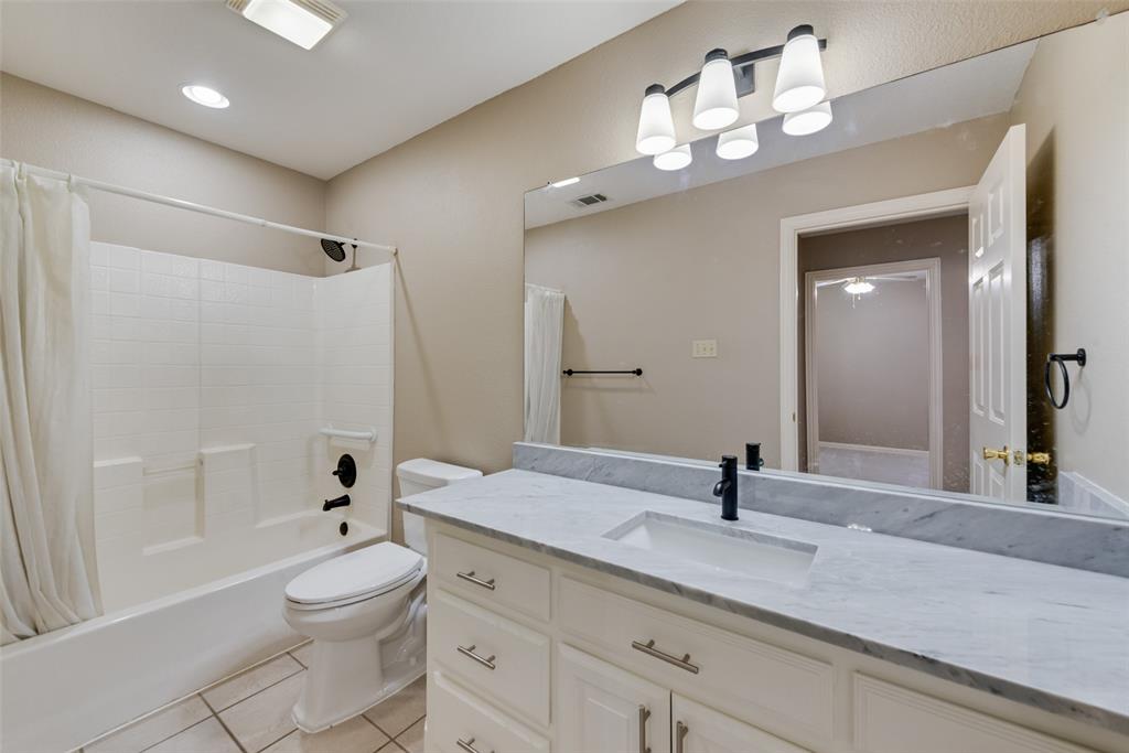 Lake Worth Leases - Residential Lease