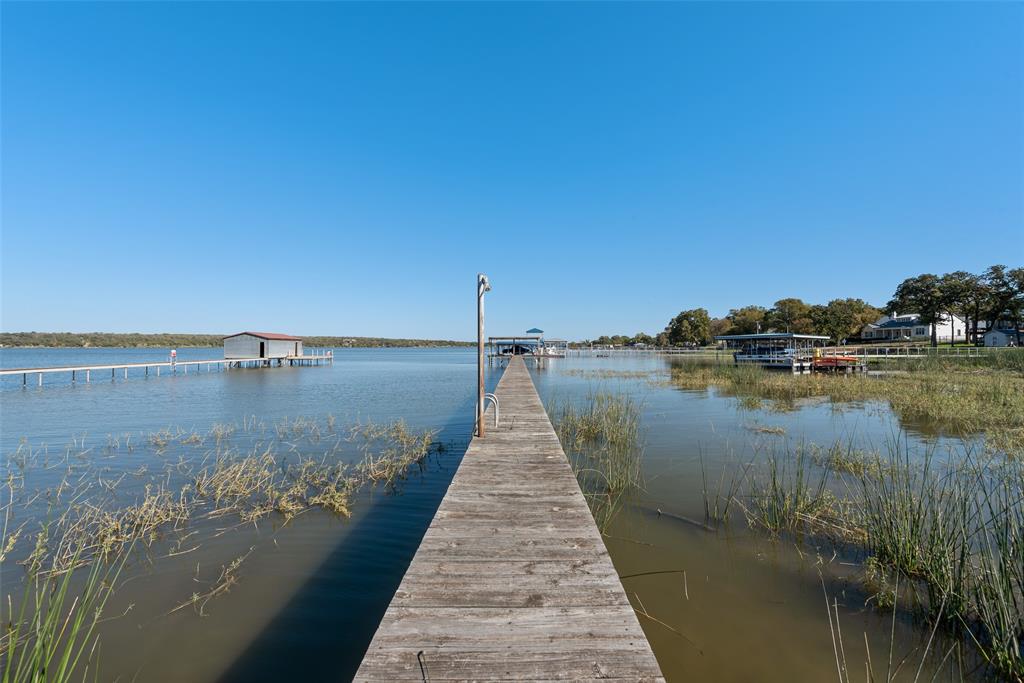 Lake Worth Leases - Residential Lease