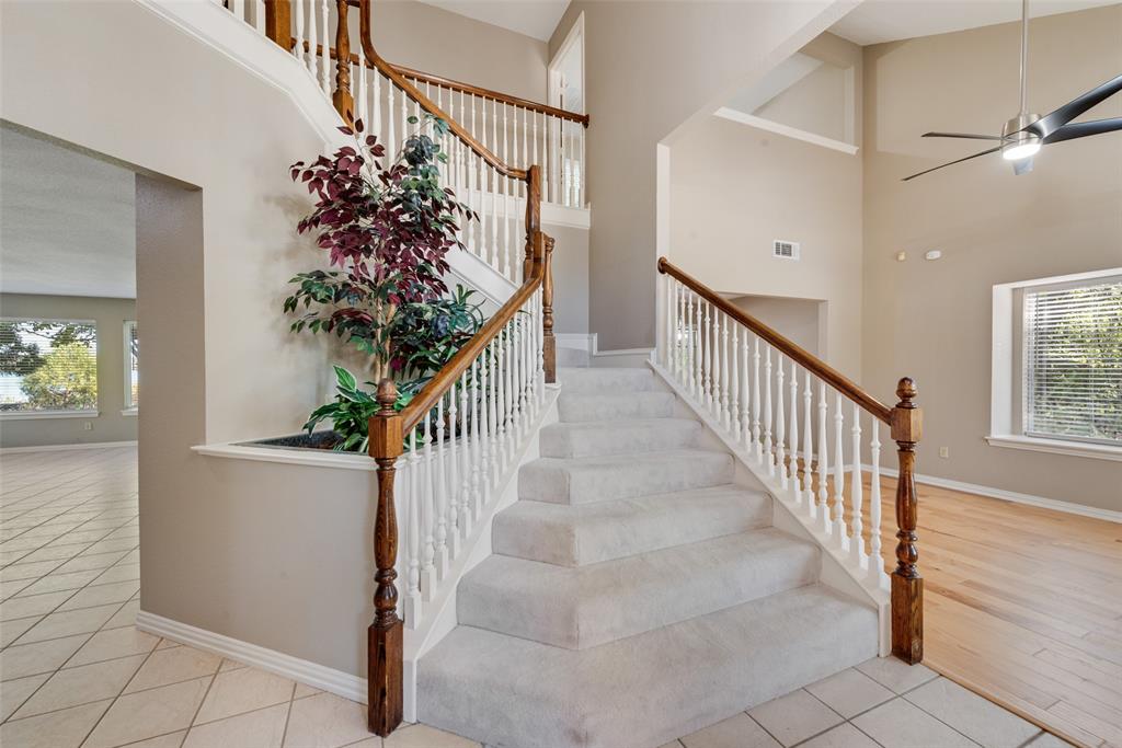 Lake Worth Leases - Residential Lease