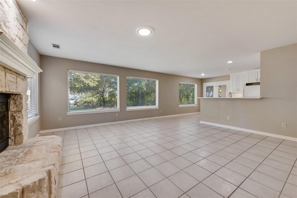 Lake Worth Leases - Residential Lease