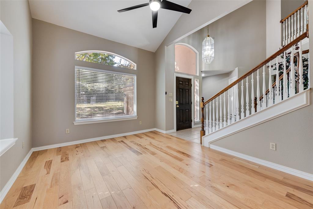 Lake Worth Leases - Residential Lease