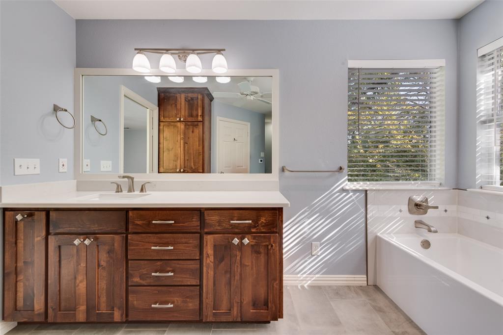 Lake Worth Leases - Residential Lease