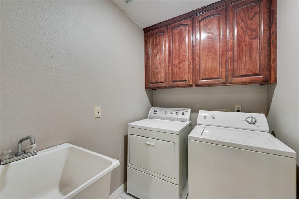 Lake Worth Leases - Residential Lease