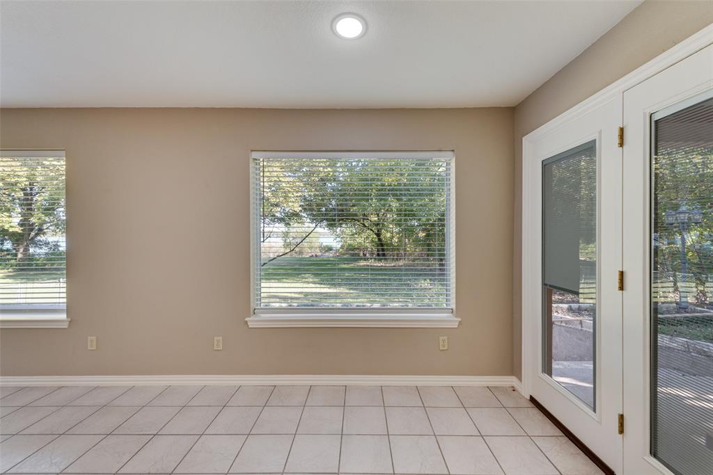 Lake Worth Leases - Residential Lease