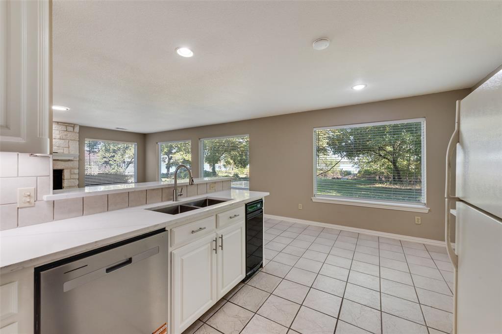 Lake Worth Leases - Residential Lease