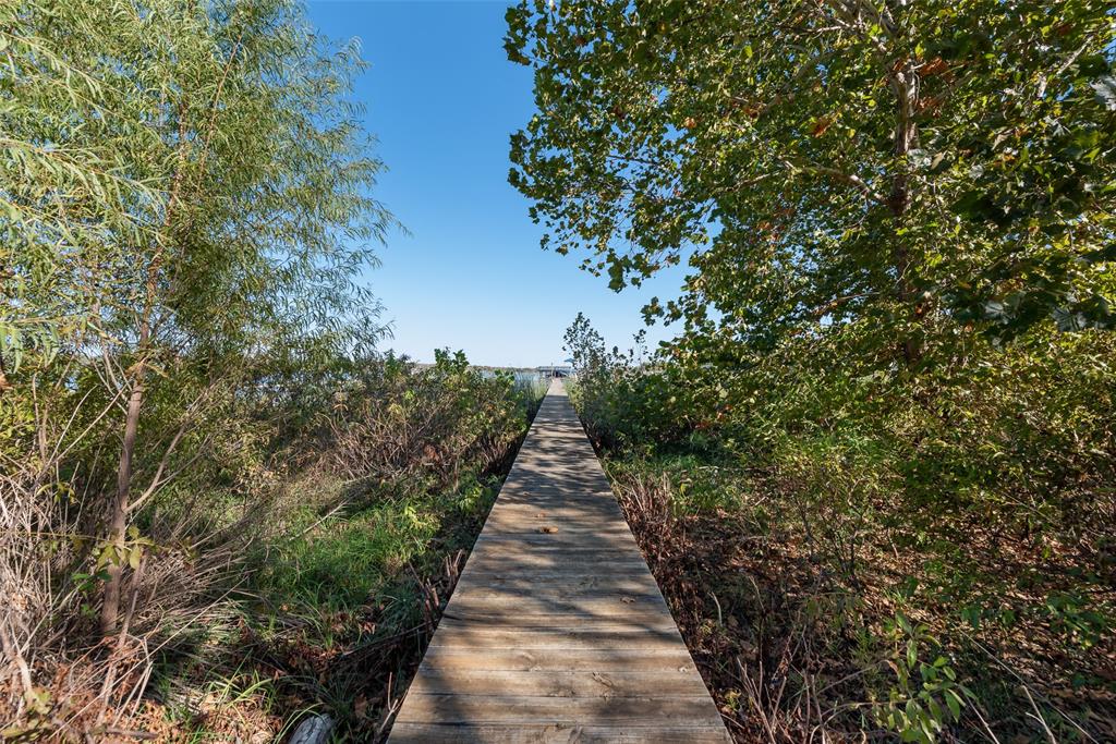 Lake Worth Leases - Residential Lease