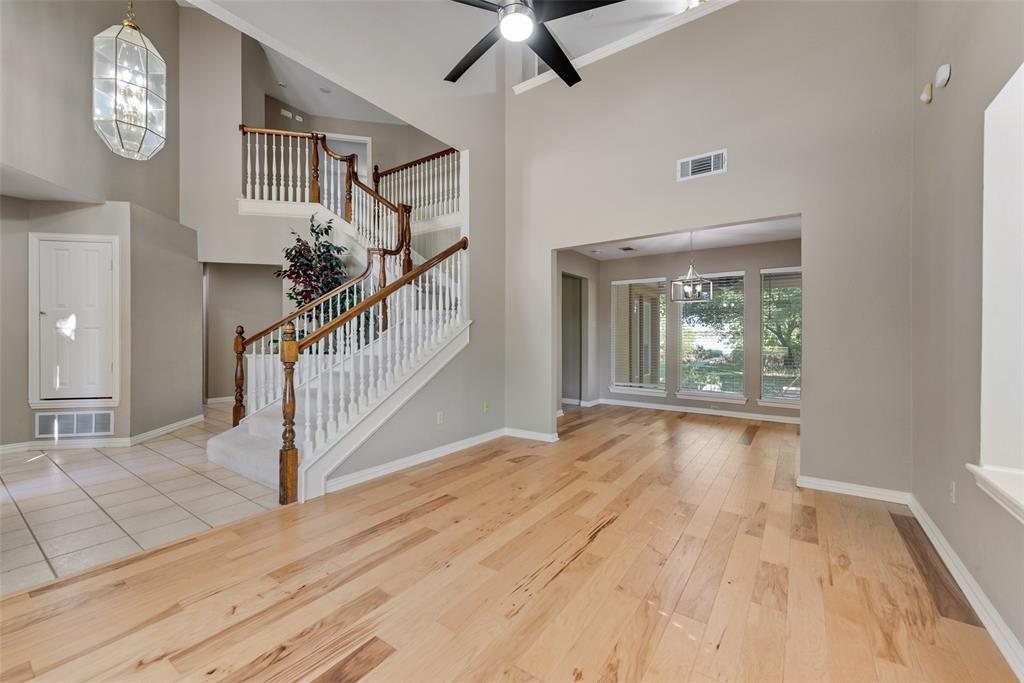 Lake Worth Leases - Residential Lease