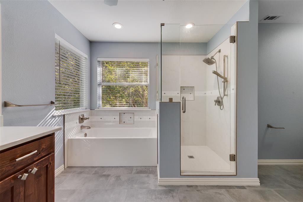 Lake Worth Leases - Residential Lease