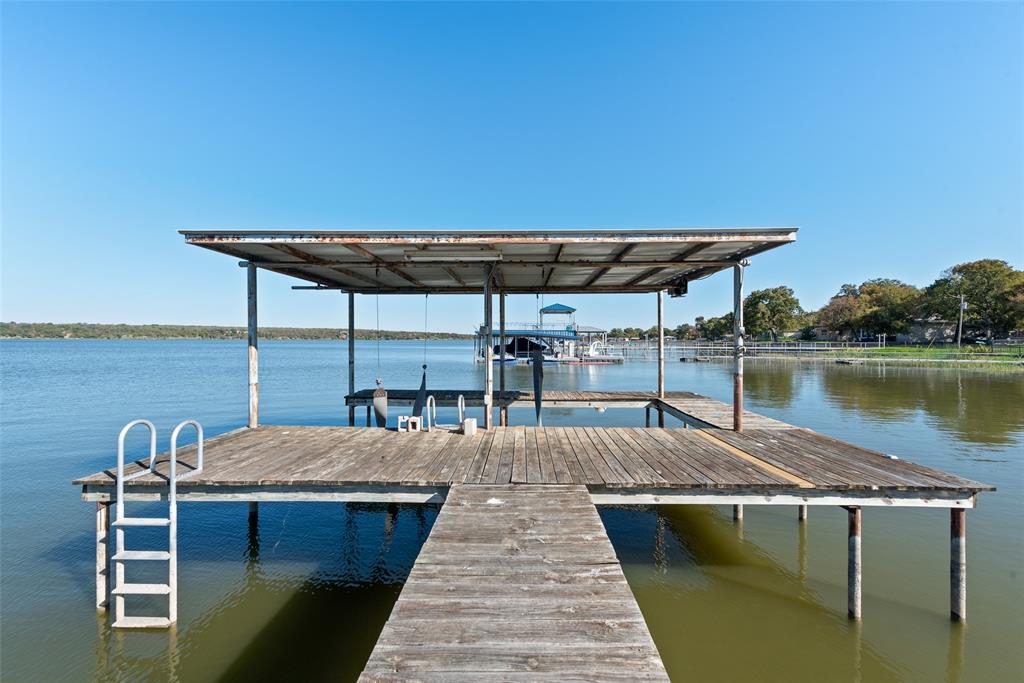 Lake Worth Leases - Residential Lease