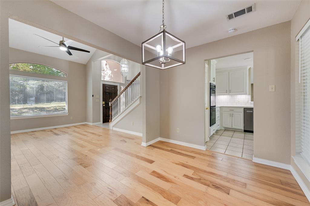 Lake Worth Leases - Residential Lease