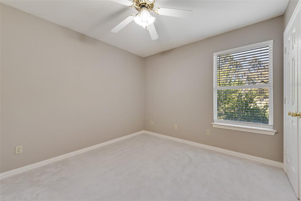 Lake Worth Leases - Residential Lease