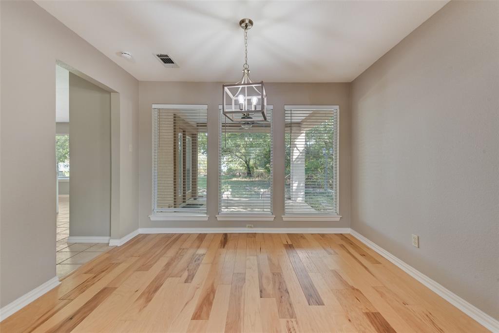 Lake Worth Leases - Residential Lease