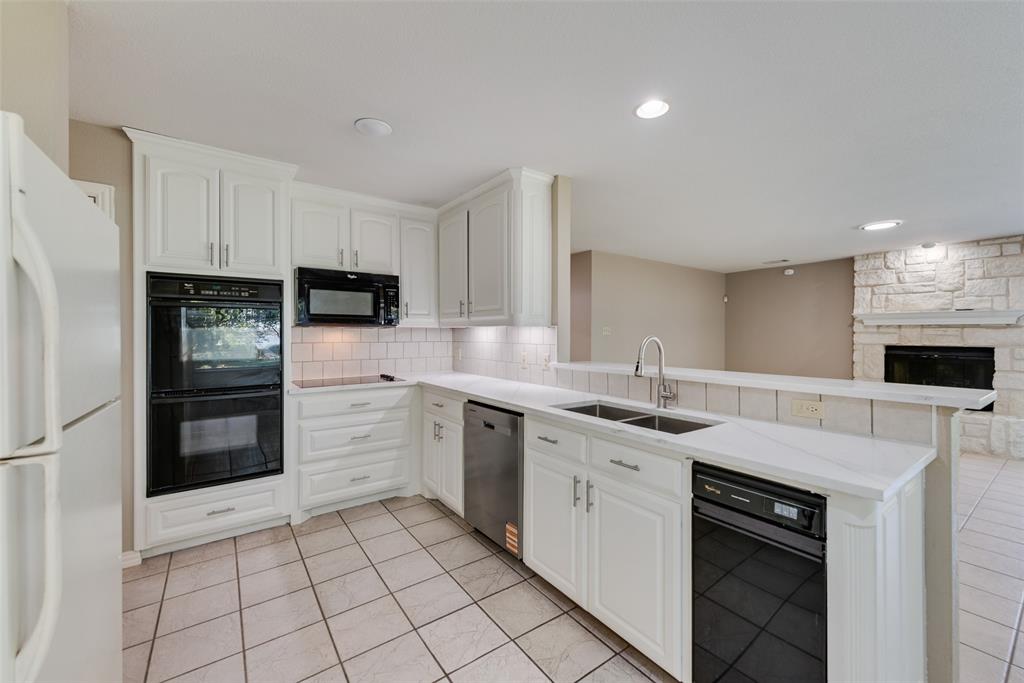 Lake Worth Leases - Residential Lease