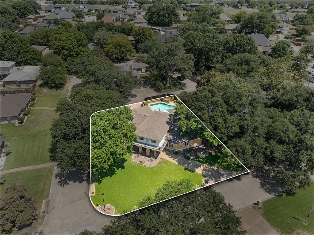 1501 S Lakeshore Drive