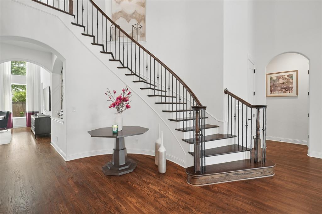 13129 Secretariat Boulevard