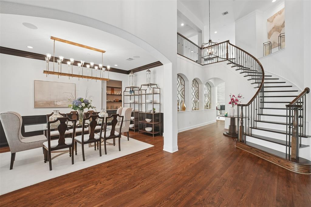 13129 Secretariat Boulevard