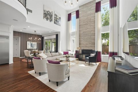 13129 Secretariat Boulevard Frisco TX 75035