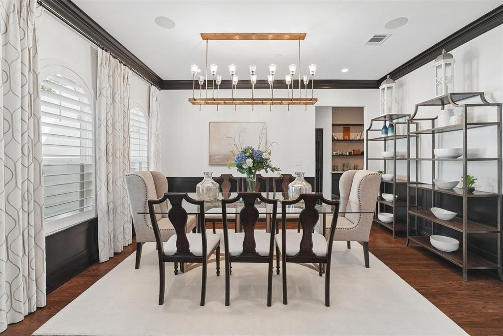 13129 Secretariat Boulevard