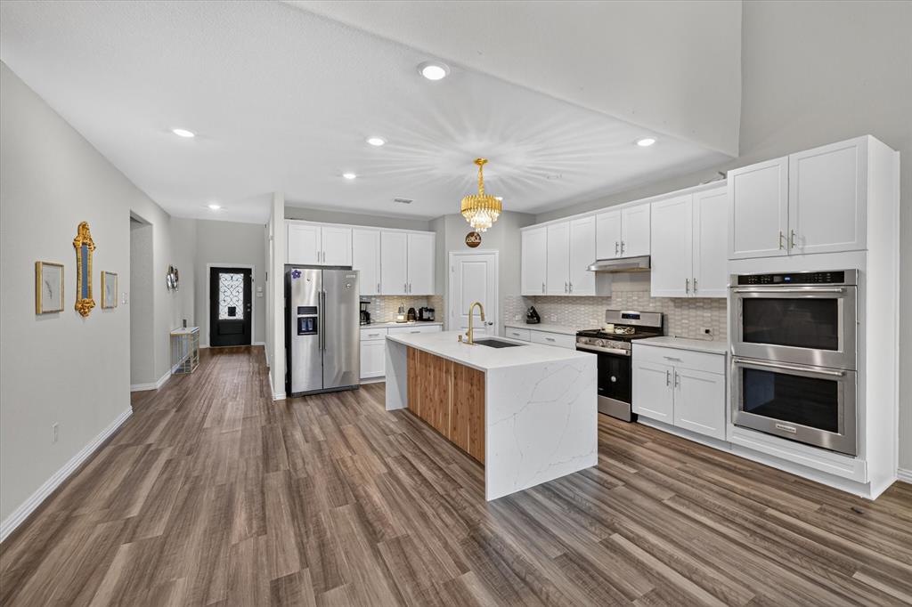 447 Crystal Clear Lane