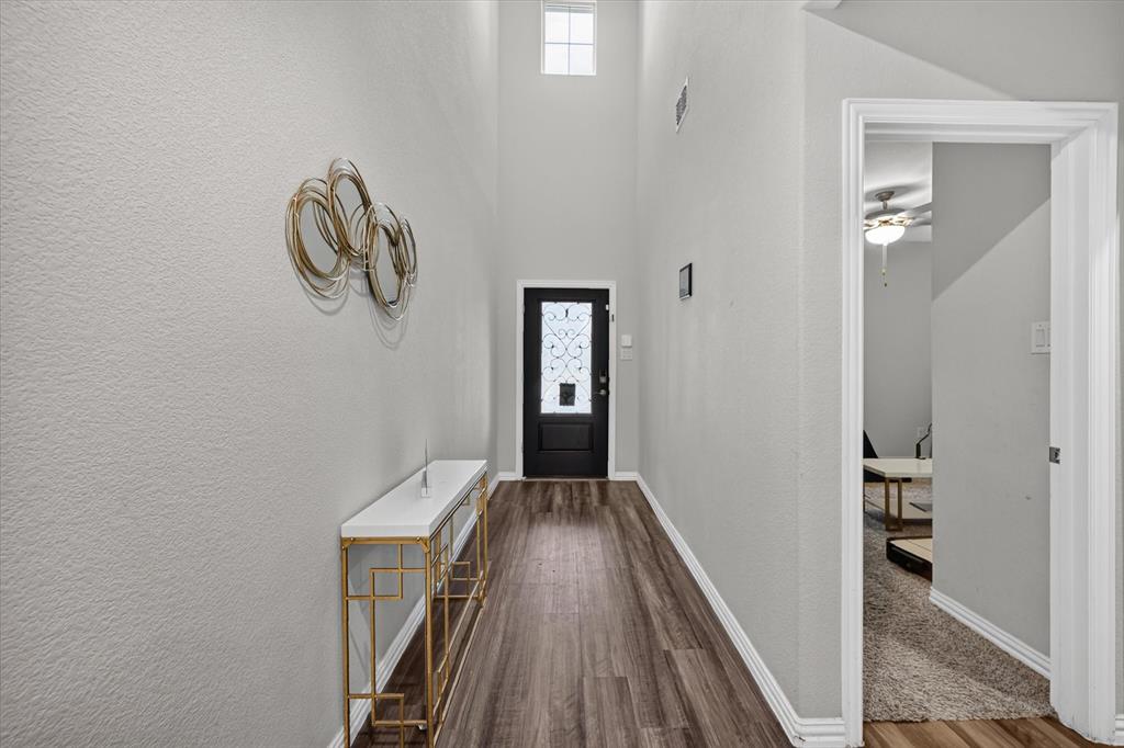 447 Crystal Clear Lane