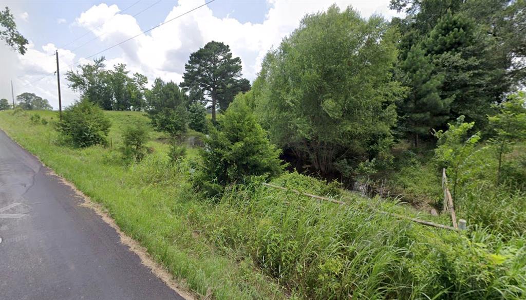 TBD (lot 4) RS County Road 2450