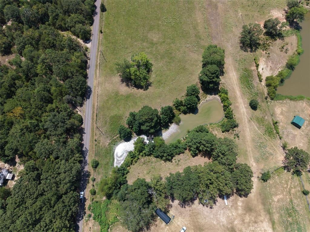 TBD (lot 4) RS County Road 2450