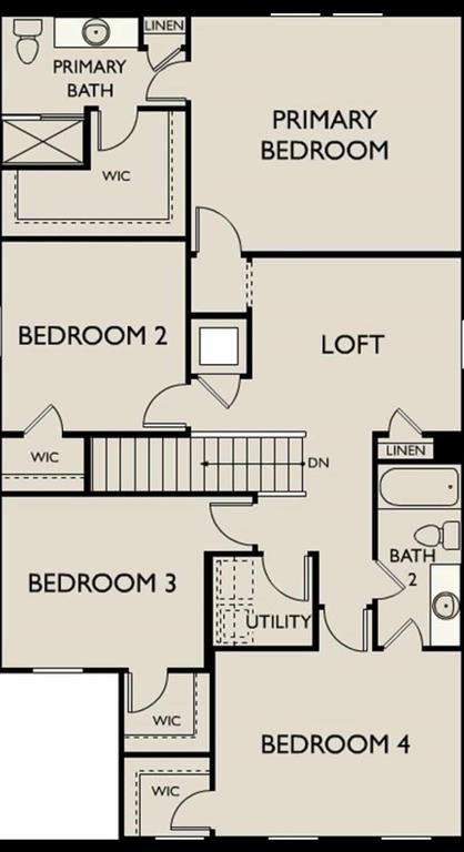 Meadow Park - Residential Lease