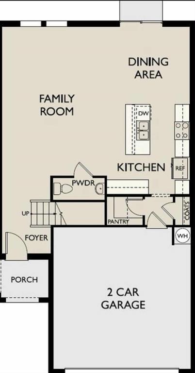 Meadow Park - Residential Lease