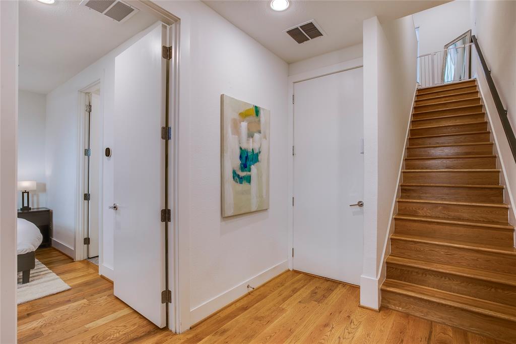 1936 Kearney Court