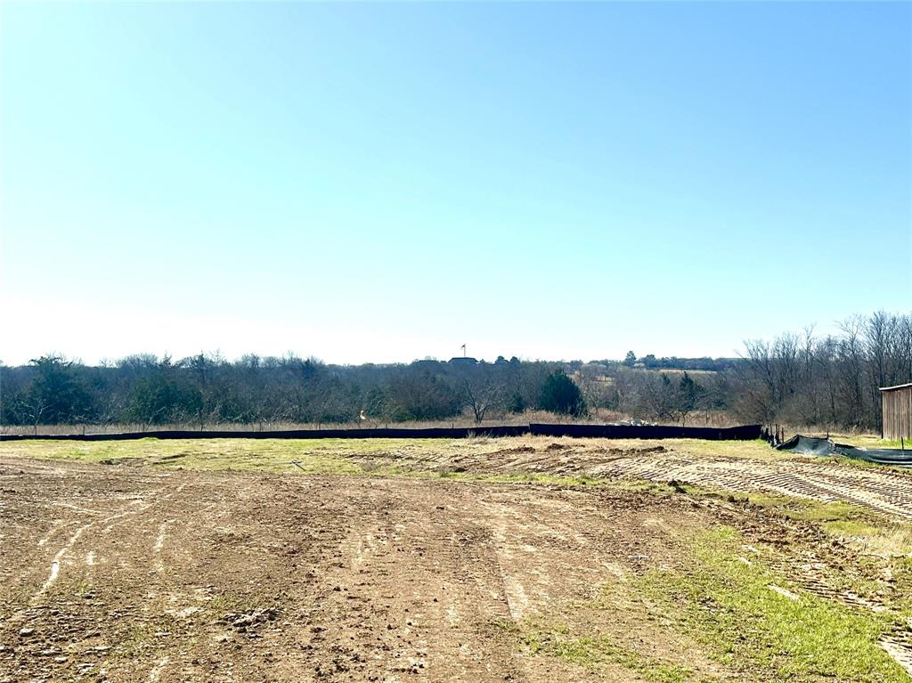 Falcon Estates - Residential