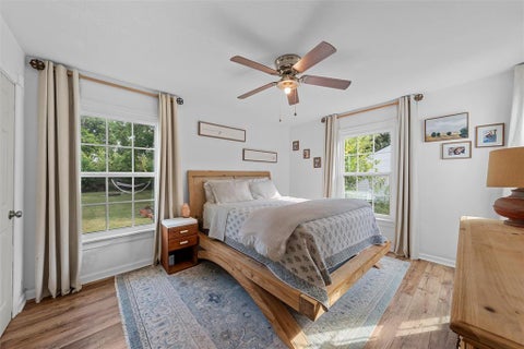 Tiny photo for 3600 Cumberland Avenue, Waco, TX 76707 (MLS # 21341290)