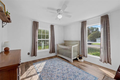 Tiny photo for 3600 Cumberland Avenue, Waco, TX 76707 (MLS # 21341290)