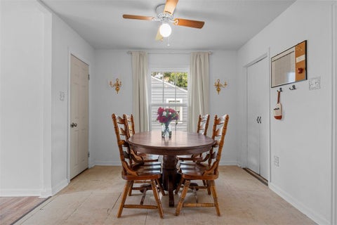 Tiny photo for 3600 Cumberland Avenue, Waco, TX 76707 (MLS # 21341290)