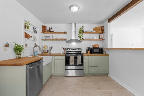Tiny photo for 3600 Cumberland Avenue, Waco, TX 76707 (MLS # 21341290)