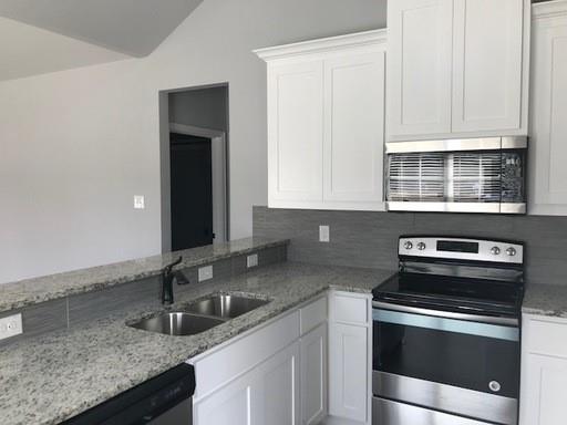 Town - Residential Lease