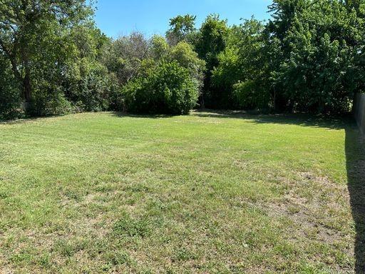 Town - Residential Lease