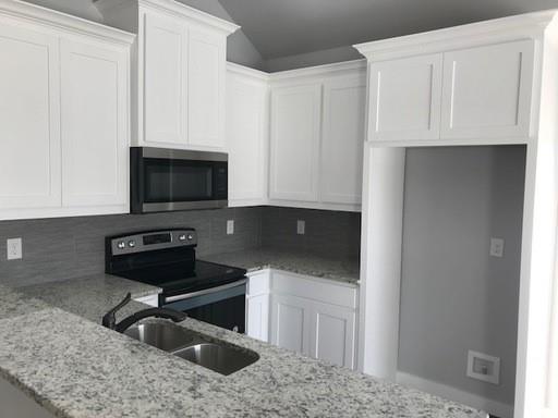 Town - Residential Lease